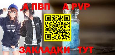 прущие грибы Кинель