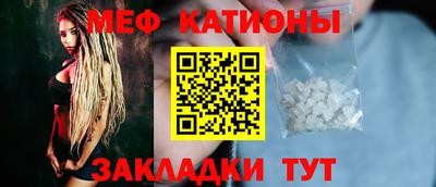 apvp Тайшет